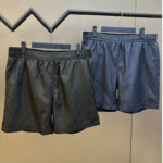 루이비통 【사슬공장】 모노그램 팬츠 스윔