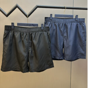 루이비통 【사슬공장】 모노그램 팬츠 스윔