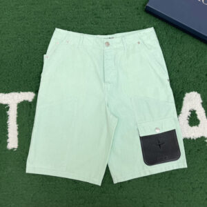 디올,스톤아일랜드