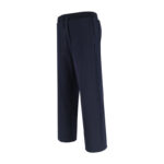 디올 【잔디집2】 오블리크 트랙 팬츠（세븐）