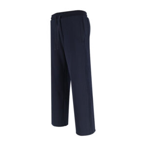 디올 【잔디집2】 오블리크 트랙 팬츠（세븐）