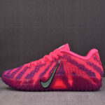 나이키 【OX공장】 자 3 맥스 볼륨 HF2794-600