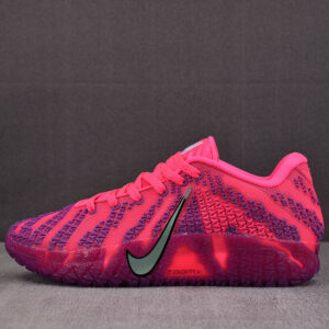 나이키 【OX공장】 자 3 맥스 볼륨 HF2794-600