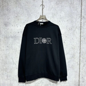 디올,스톤아일랜드