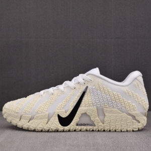 나이키 【OX공장】 자 3 사운드 체크 화이트 블랙 HF2794-101