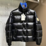 몽클레어 Dervox 데복스 다운 패딩 자켓