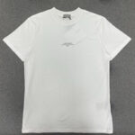 디올 【TJ공장】 몽테뉴 반팔 티셔츠 레귤러 (터보)