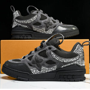 루이비통 [X1공장]  LV 스케이트 스니커즈