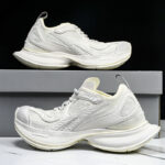 발렌시아가 [OK공장]  서킷 스니커즈