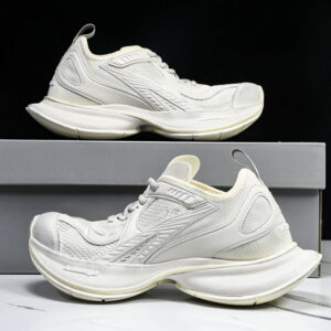 발렌시아가 [OK공장]  서킷 스니커즈