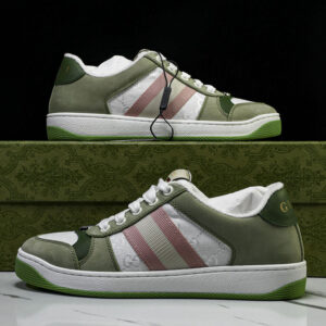 구찌 [XP공장] 스크리너 스니커즈