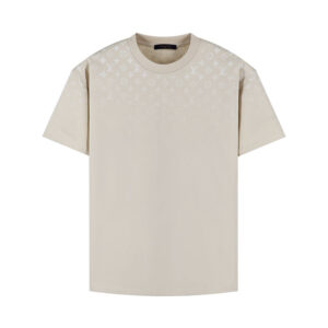 발렌시아가 【잔디집2】 립 니트 탱크 탑（세븐）