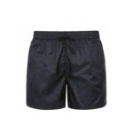 펜디 【잔디집2】 FF 모티프 스윔 쇼츠（세븐）