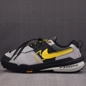 나이키 [TOP공장]  x 사카이 제가마돔 SP 매트 실버 HQ8618-002