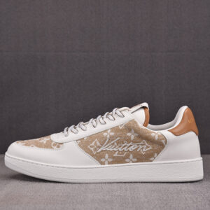 루이비통 [ZG공장]  리볼리 스니커즈