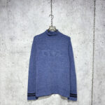 디올,스톤아일랜드