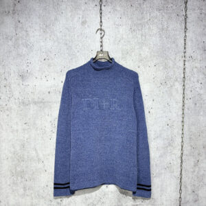 디올,스톤아일랜드