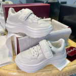 구찌 【TJ공장】 웨이브 스니커즈 (터보)