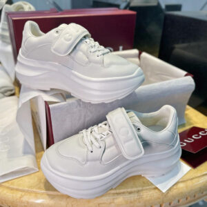 구찌 【TJ공장】 웨이브 스니커즈 (터보)