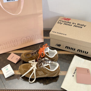 미우미우 뉴발란스,