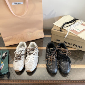 미우미우 뉴발란스,