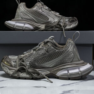 발렌시아가 [VG공장] 3XL 스니커즈