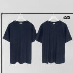 디올 [YD공장] 오블리크 자카드 반팔티 테리