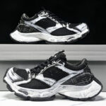 발렌시아가 [OK공장] 스니커즈 스테이플러