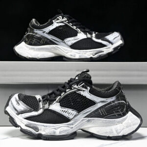 발렌시아가 [OK공장] 스니커즈 스테이플러