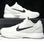 나이키 줌 코비 6 프로트로 올스타 2.0