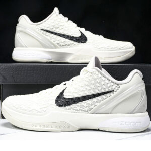 나이키 줌 코비 6 프로트로 올스타 2.0