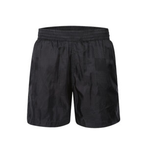 루이비통 【잔디집2】 다미에 스윔팬츠（세븐）