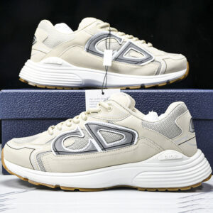 디올 B30 스니커즈