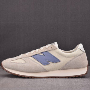 뉴발란스 [ZH공장]  471 팀버울프 더스크 샤워 U471AA