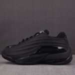 나이키 【CY공장】 x 녹타 핫 스탭 2 블랙 DZ7293-001