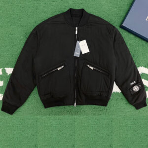 디올,스톤아일랜드