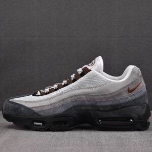 나이키 【GX】 에어맥스 95 SB  카카오 와우 HF7545-002