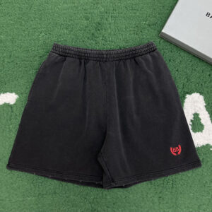 발렌시아가 【잔디집】 BB 클래식 로렐 반바지 (레어)