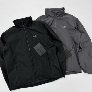 아크테릭스 다터 자켓