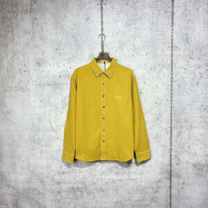 디올,스톤아일랜드