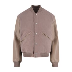 디올 【잔디집2】 x 힐튼 넬 봄버 자켓 （세븐）