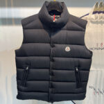 몽클레어 Tibb 티브 다운 베스트