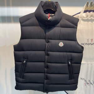몽클레어 Tibb 티브 다운 베스트