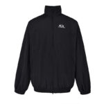 발렌시아가 [잔디집2]  스포츠 아이콘 윈드브레이커 (세븐)