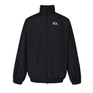 발렌시아가 [잔디집2]  스포츠 아이콘 윈드브레이커 (세븐)