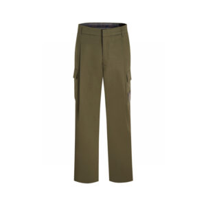 루이비통 【잔디집2】 3D 포켓 카고 팬츠 (세븐)