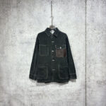 디올,스톤아일랜드