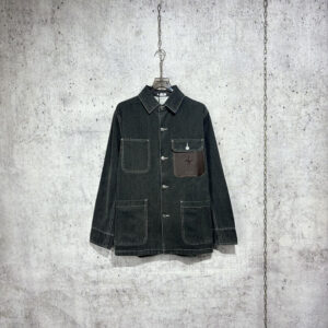 디올,스톤아일랜드