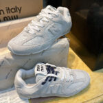 미우미우 뉴발란스,