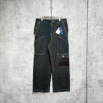 디올,스톤아일랜드